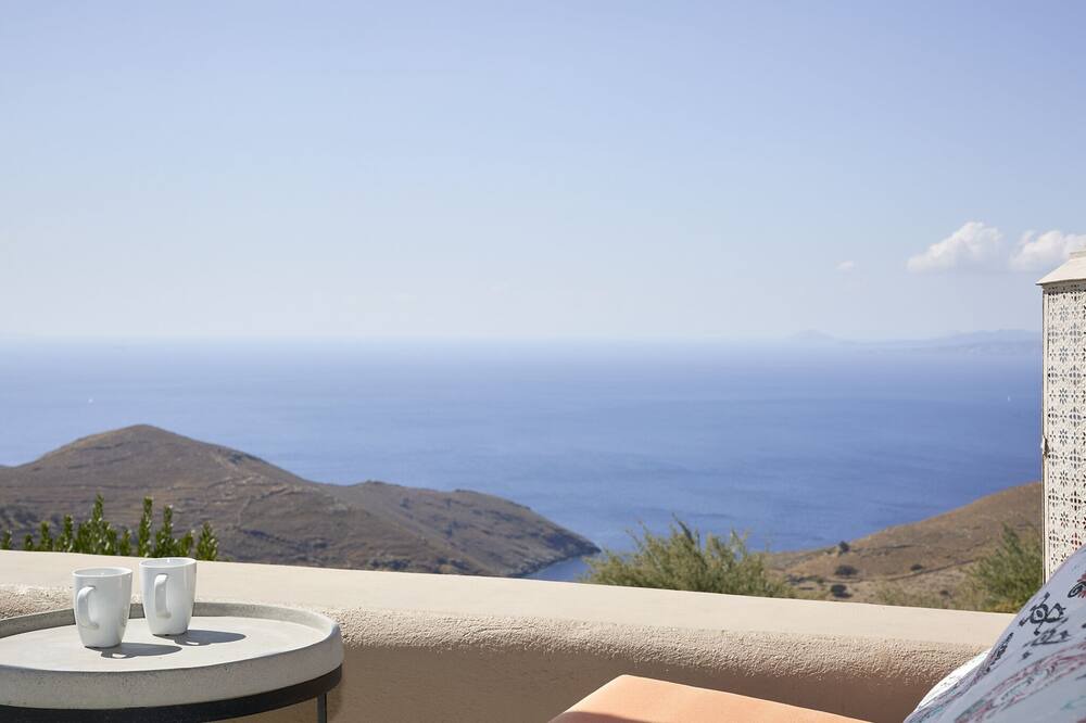 Photo of Others in Kea