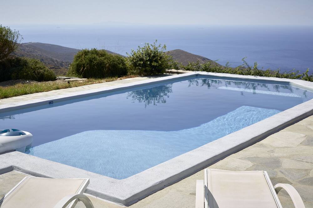 Photo of Outdoor in Kea
