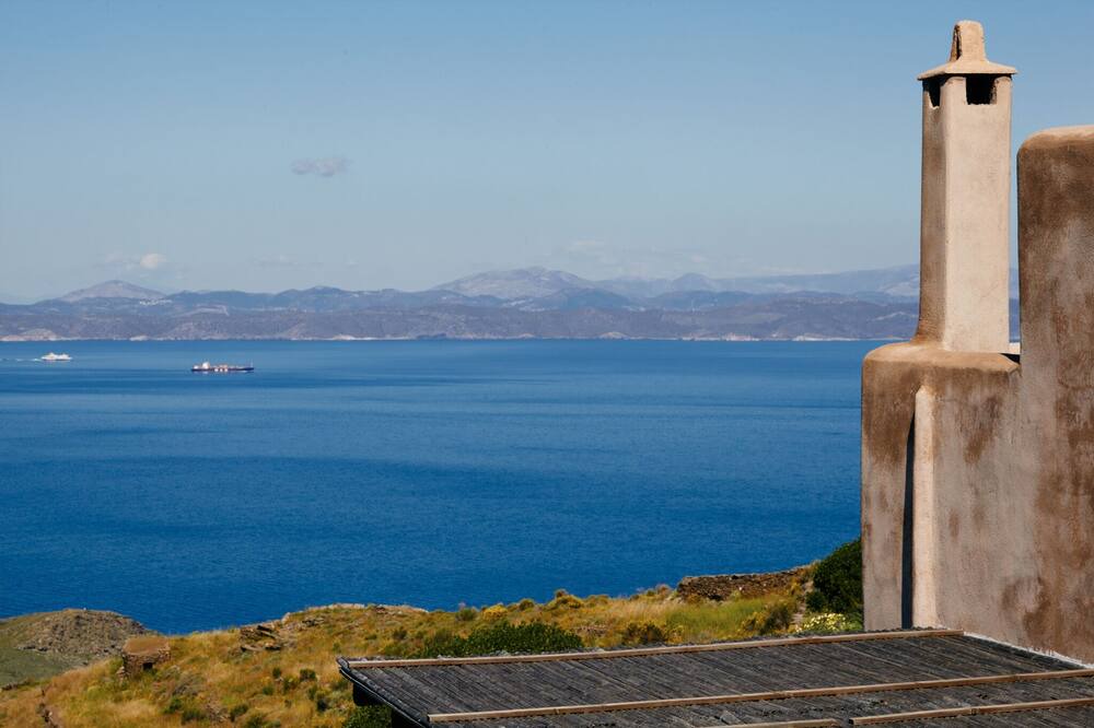 Photo of Others in Kea