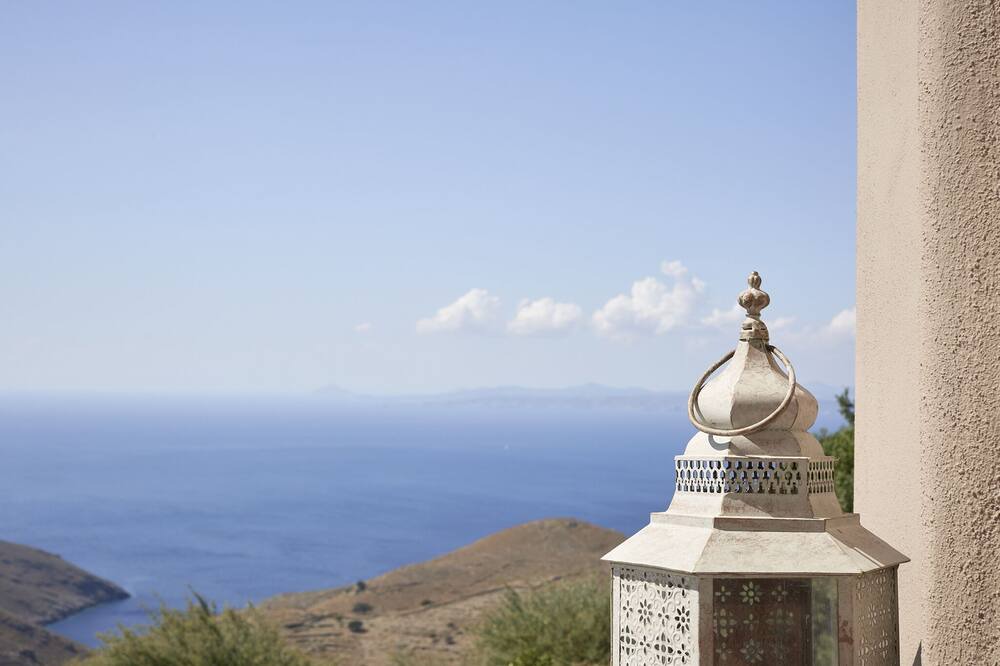 Photo of Others in Kea