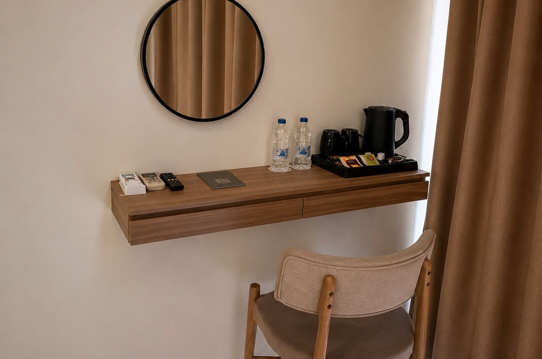 Photo of Bedroom in Nopigia