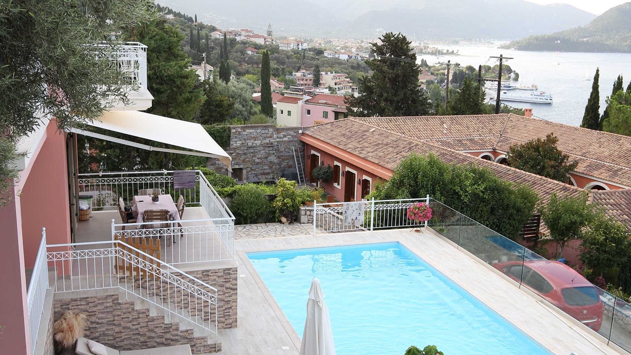 Photo of Outdoor in Perigiali