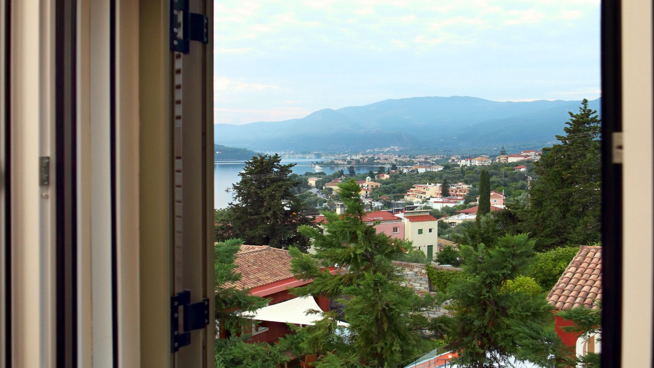Photo of Others in Perigiali