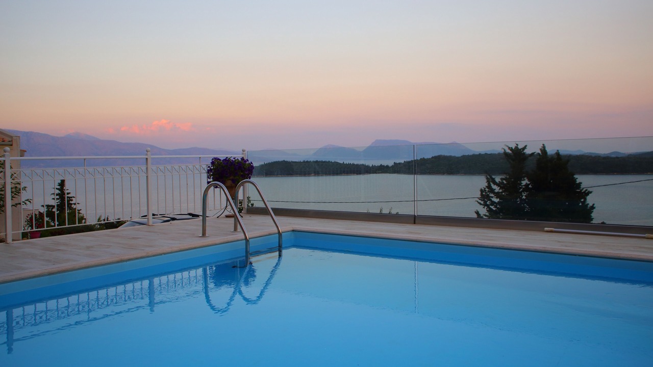 Photo of Outdoor in Perigiali