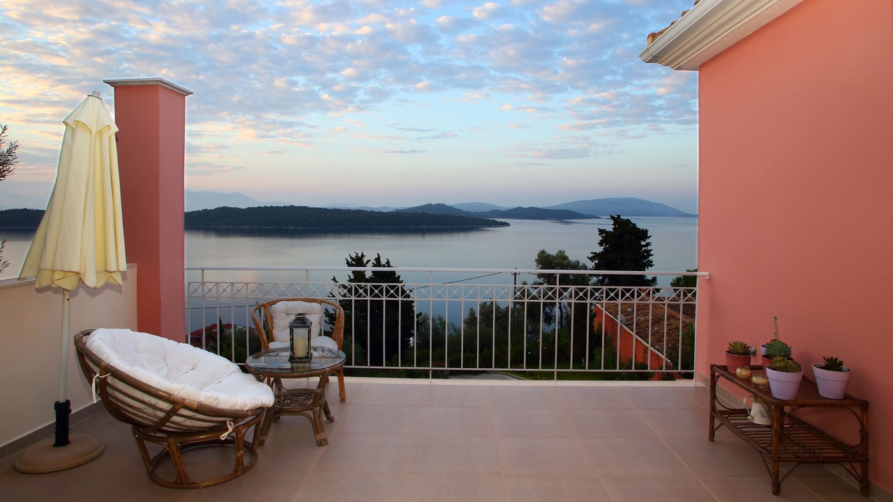 Photo of Outdoor in Perigiali