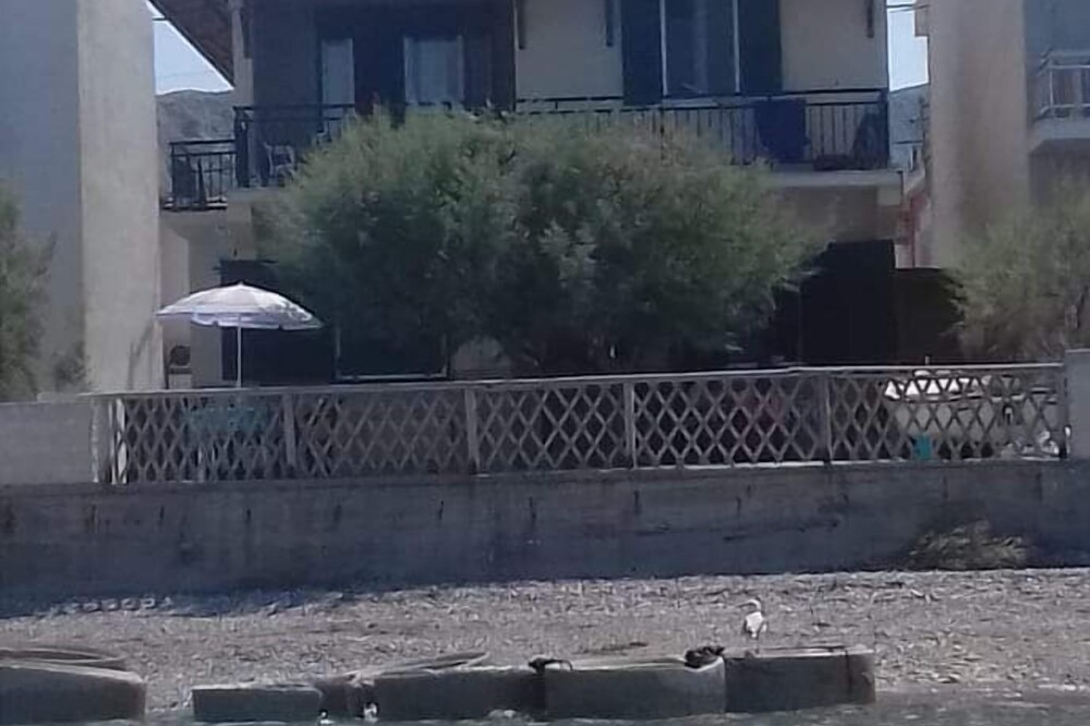 Photo of Others in Kato Diminio