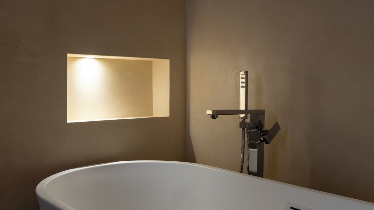 Photo of Bedroom in Tirana