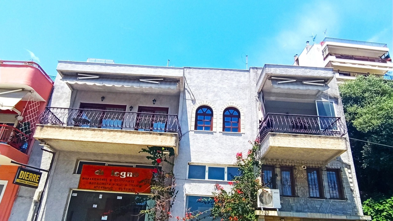Photo of Outdoor in Kavala