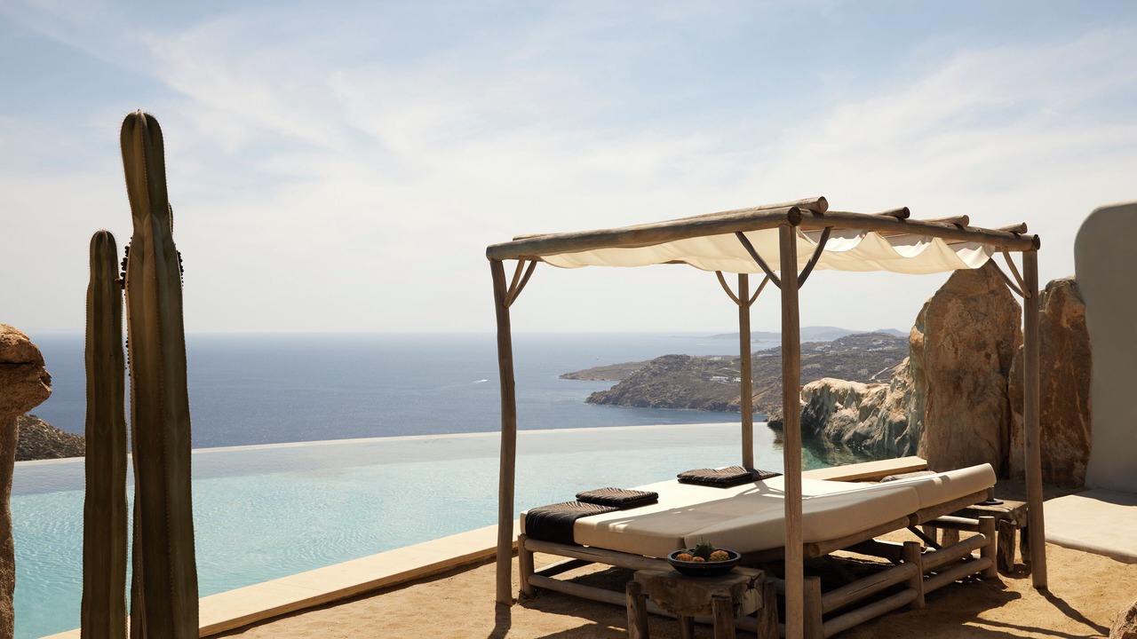 Photo of Outdoor in Elia