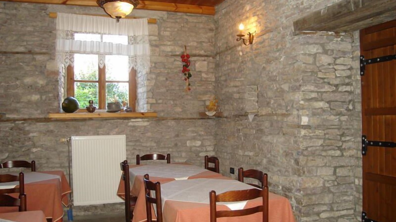 Photo of Others in Gjirokaster