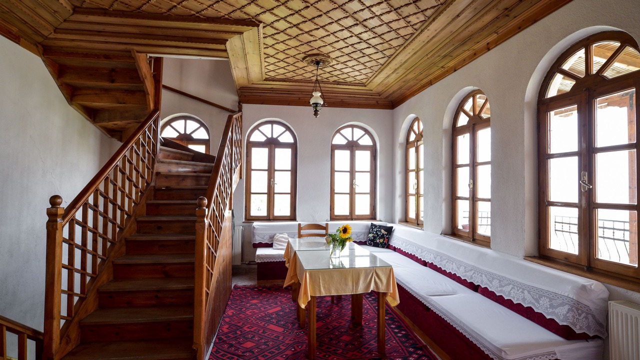 Photo of Others in Gjirokaster