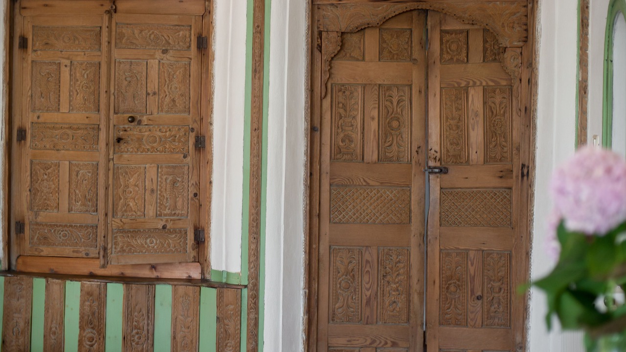 Photo of Others in Gjirokaster