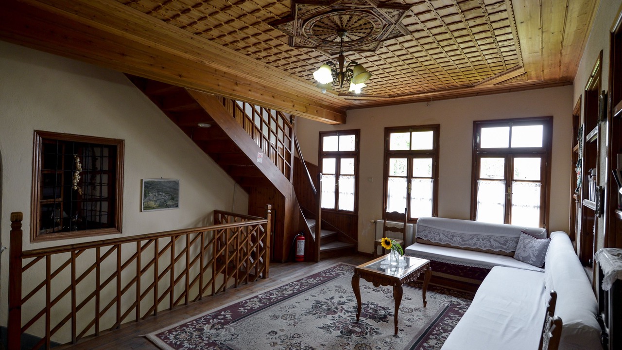 Photo of Others in Gjirokaster