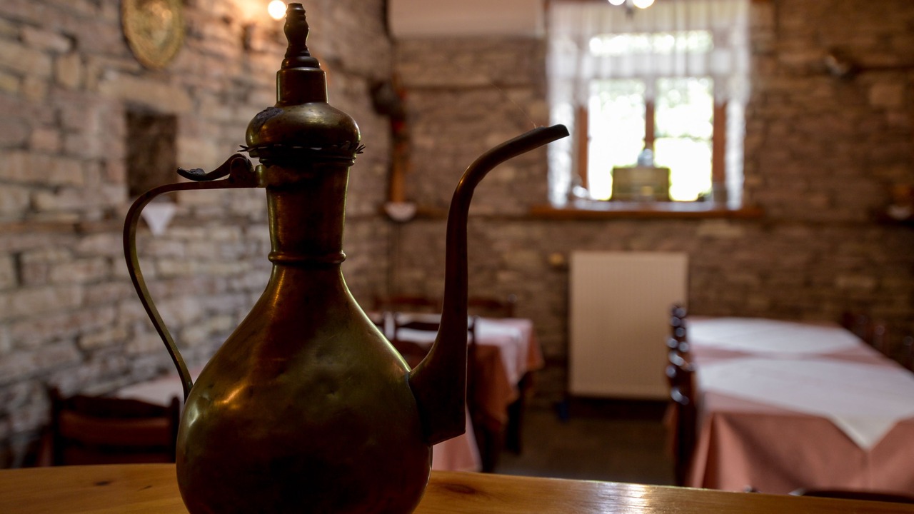 Photo of Others in Gjirokaster