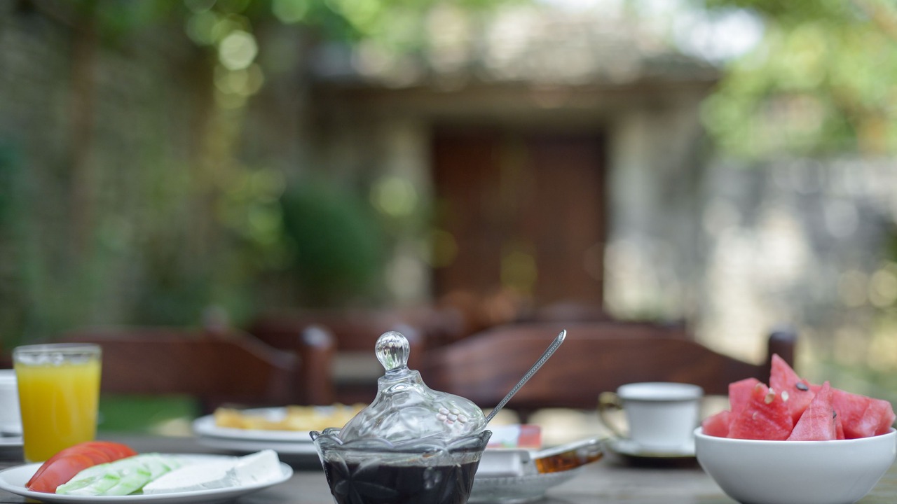 Photo of Others in Gjirokaster