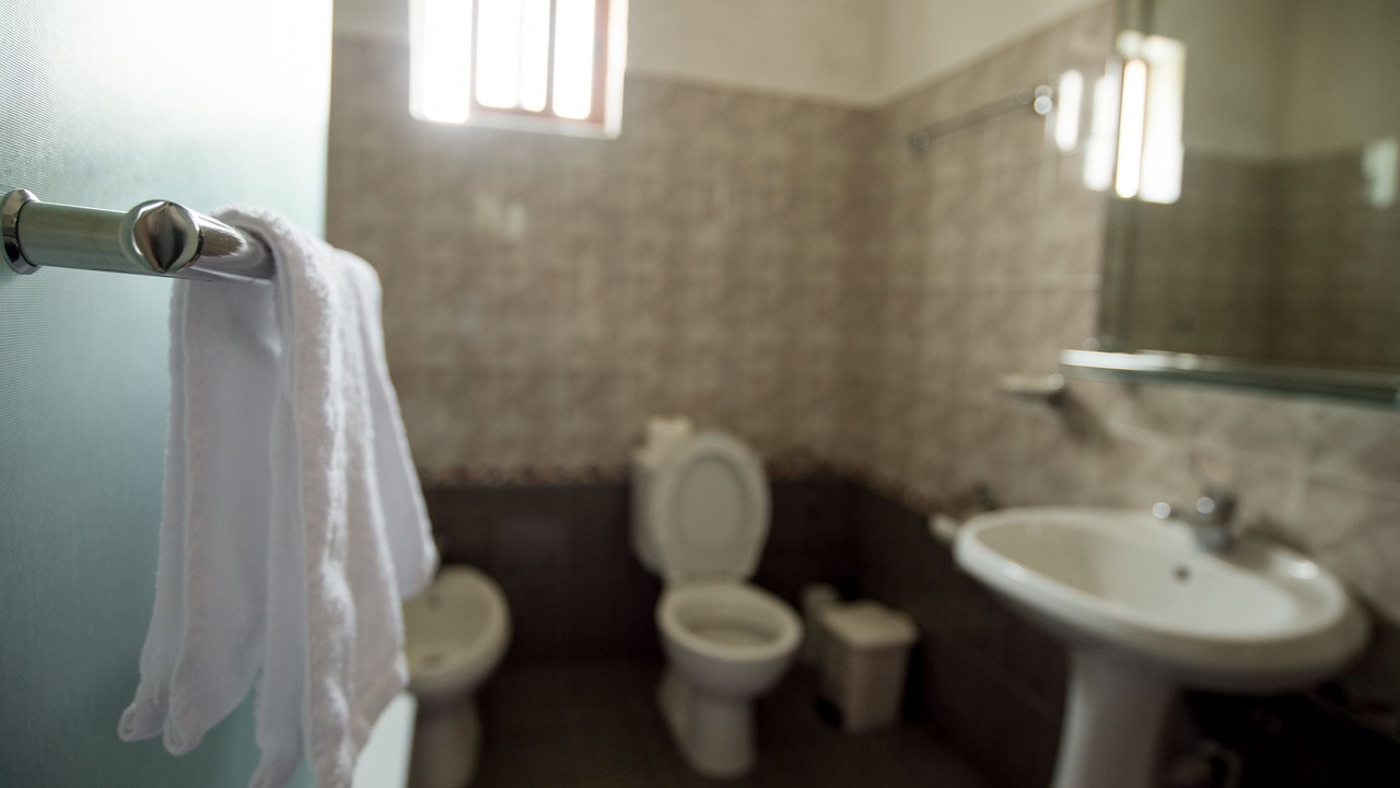 Photo of Others in Gjirokaster