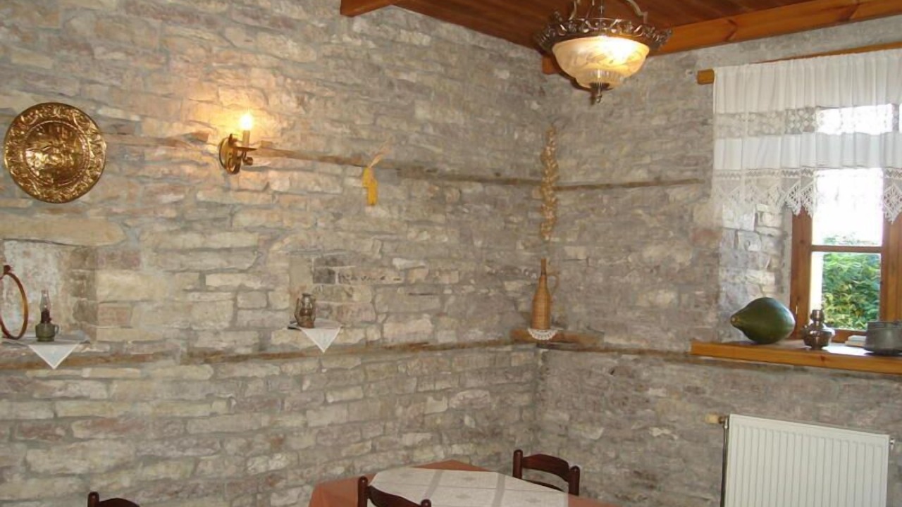 Photo of Others in Gjirokaster