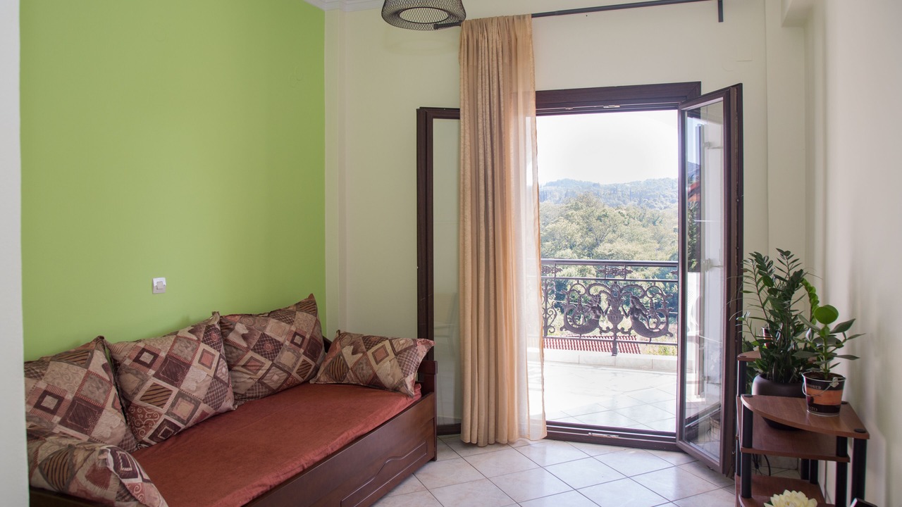 Photo of Livingroom in Viros