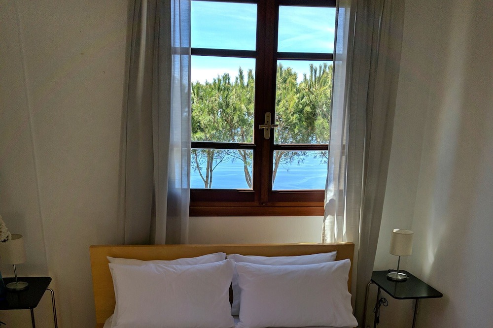 Photo of Bedroom in Agios Nikitas