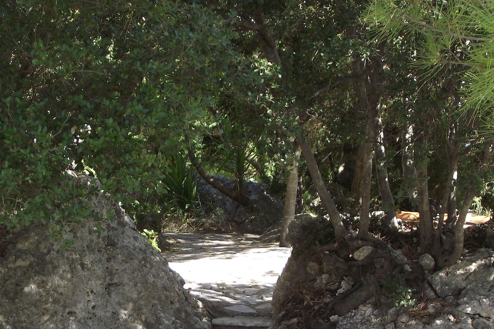 Photo of Outdoor in Agios Nikitas