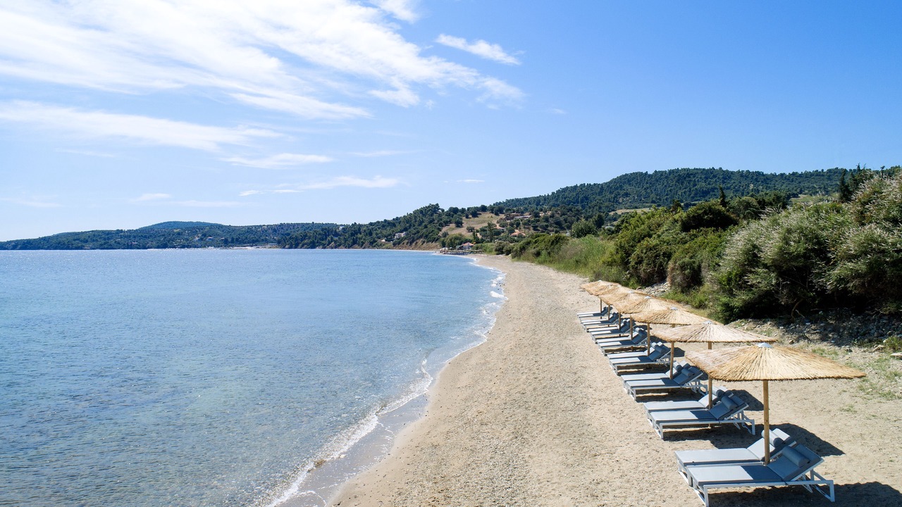 Photo of Others in Kassandra