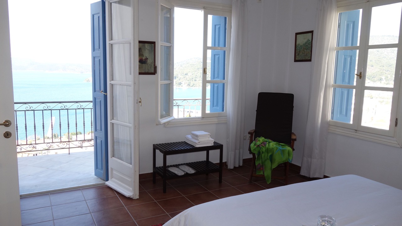 Photo of Others in Poros