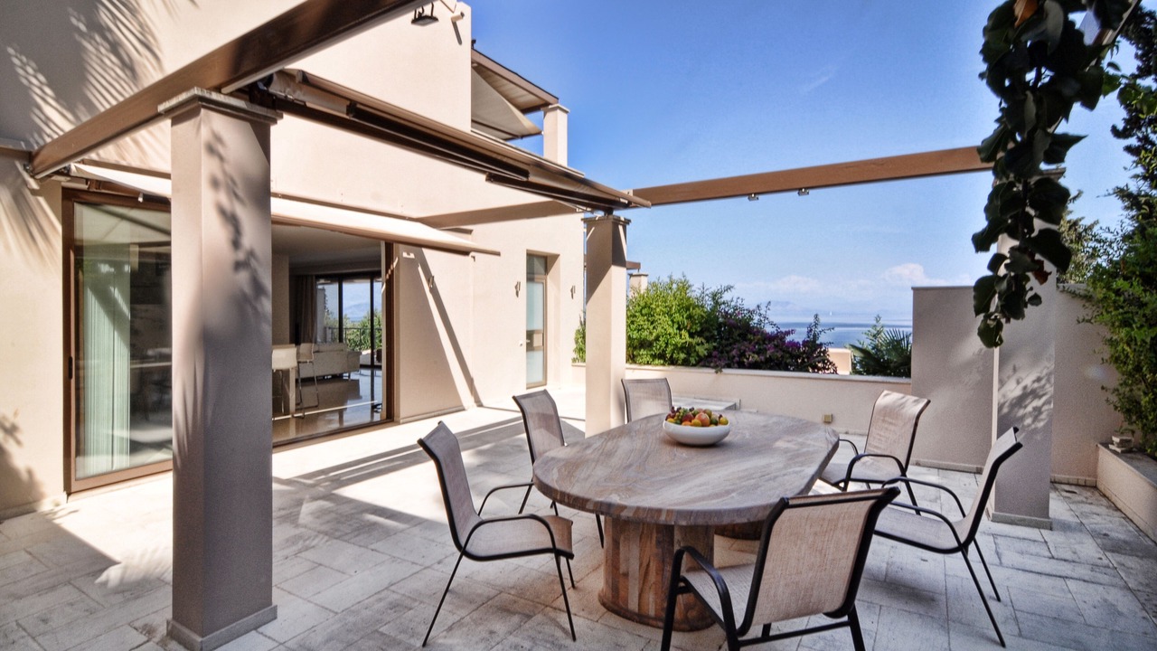 Photo of Outdoor in Perama