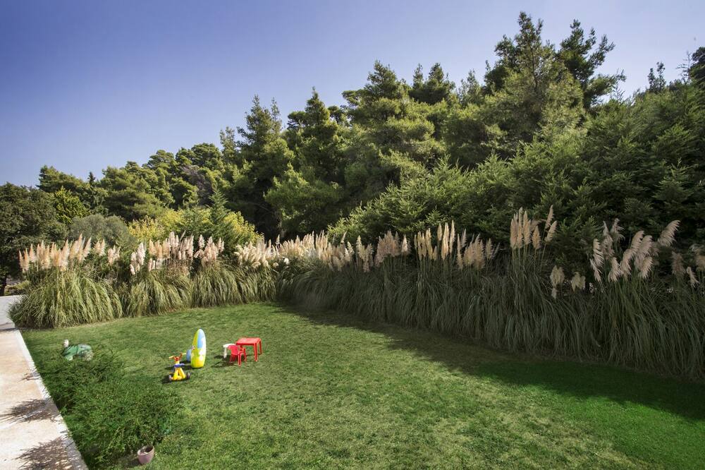 Photo of Outdoor in Kassandra