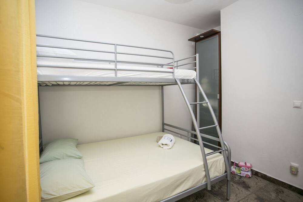 Photo of Bedroom in Kassandra