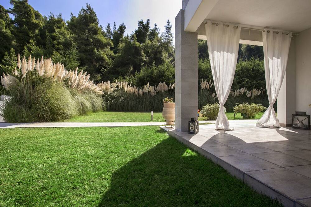 Photo of Outdoor in Kassandra