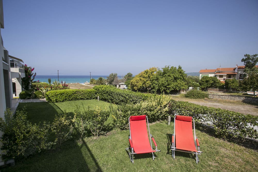 Photo of Outdoor in Kassandra