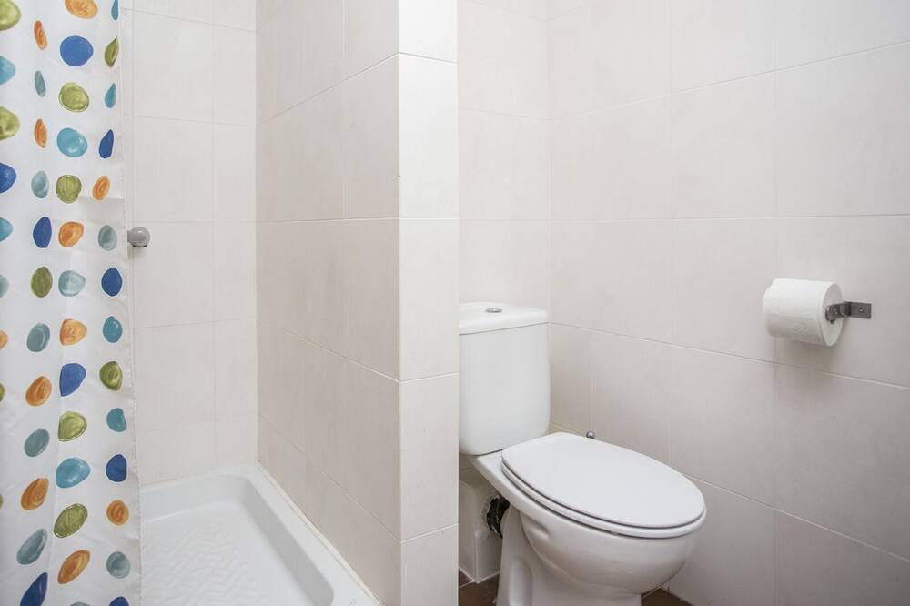 Photo of Bathroom in Kassandra
