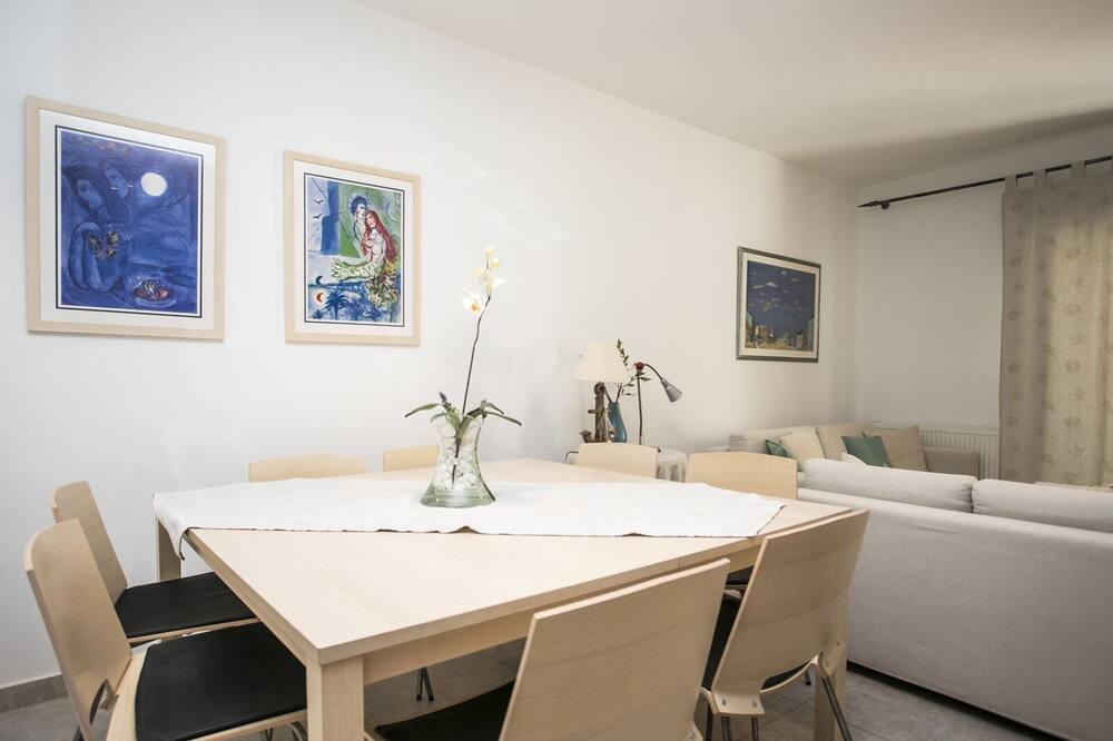 Photo of Kitchen in Kassandra