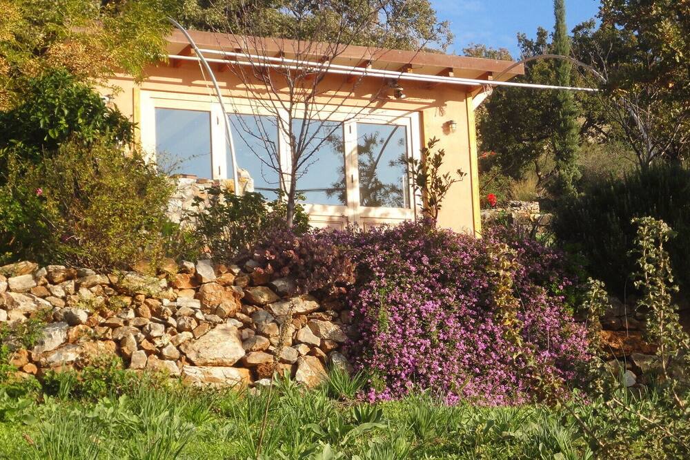 Photo of Outdoor in Skoutari