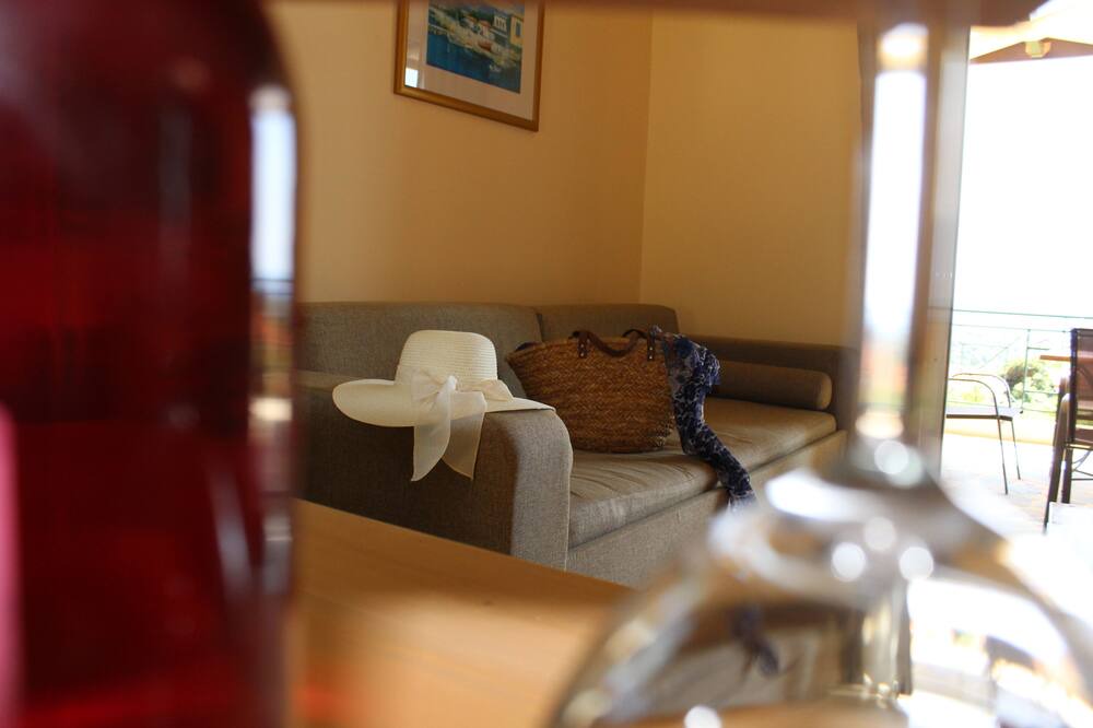 Photo of Others in Karavados
