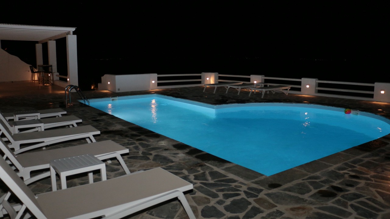 Photo of Outdoor in Mikri Vigla