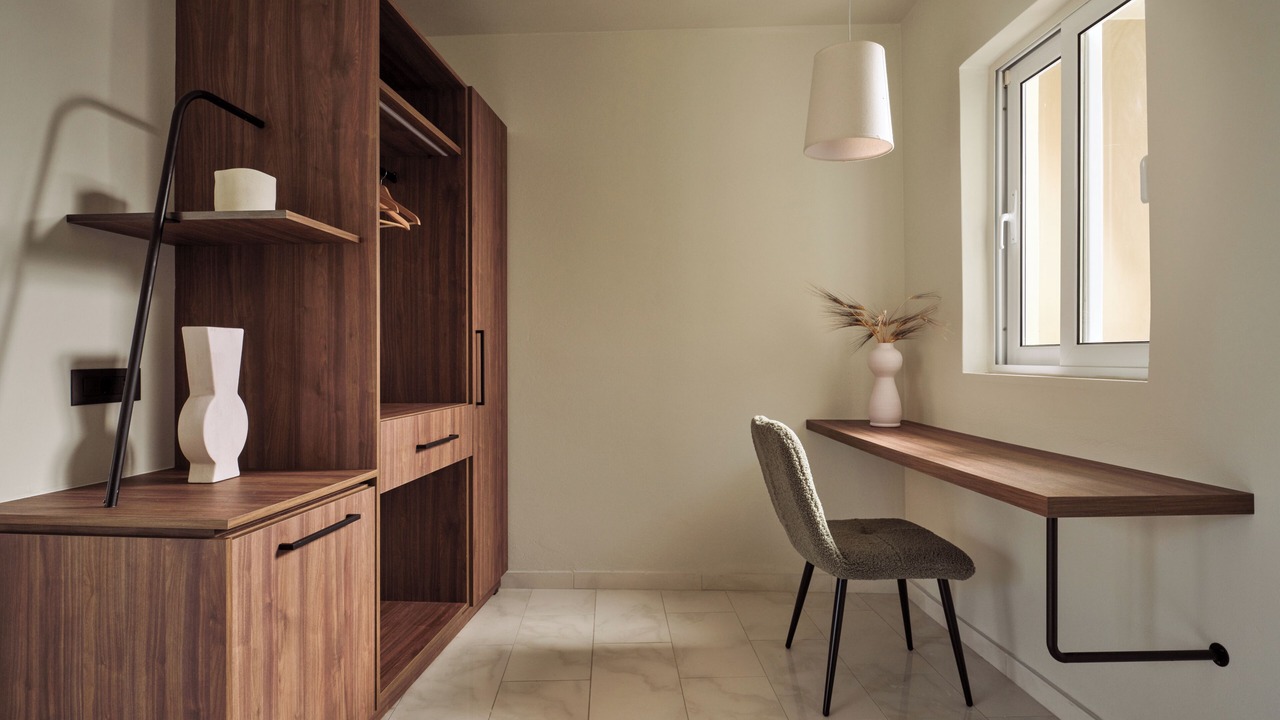 Photo of Bedroom in Vasilikos