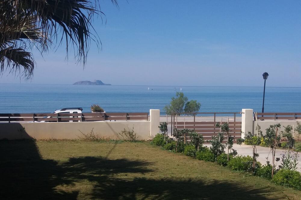 Photo of Others in Kokinos Pirgos