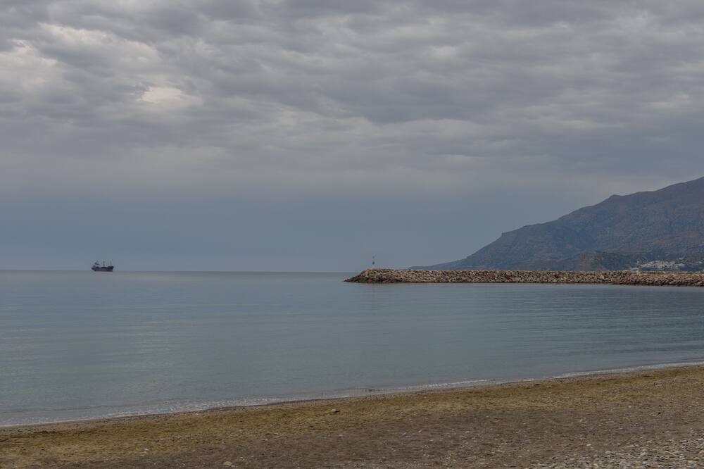 Photo of Others in Kokinos Pirgos
