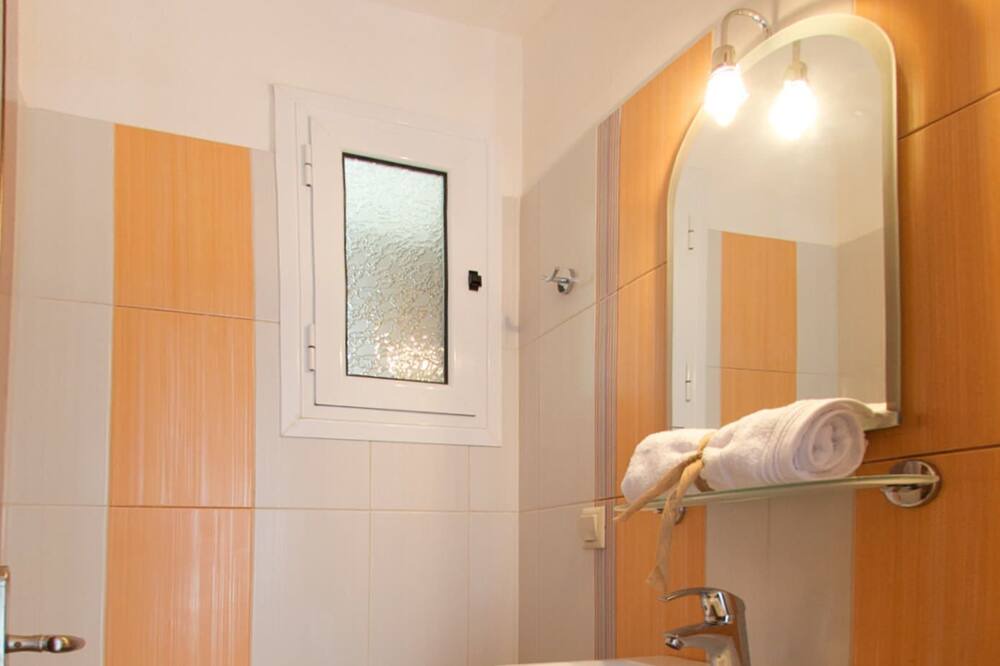 Photo of Bathroom in Sami