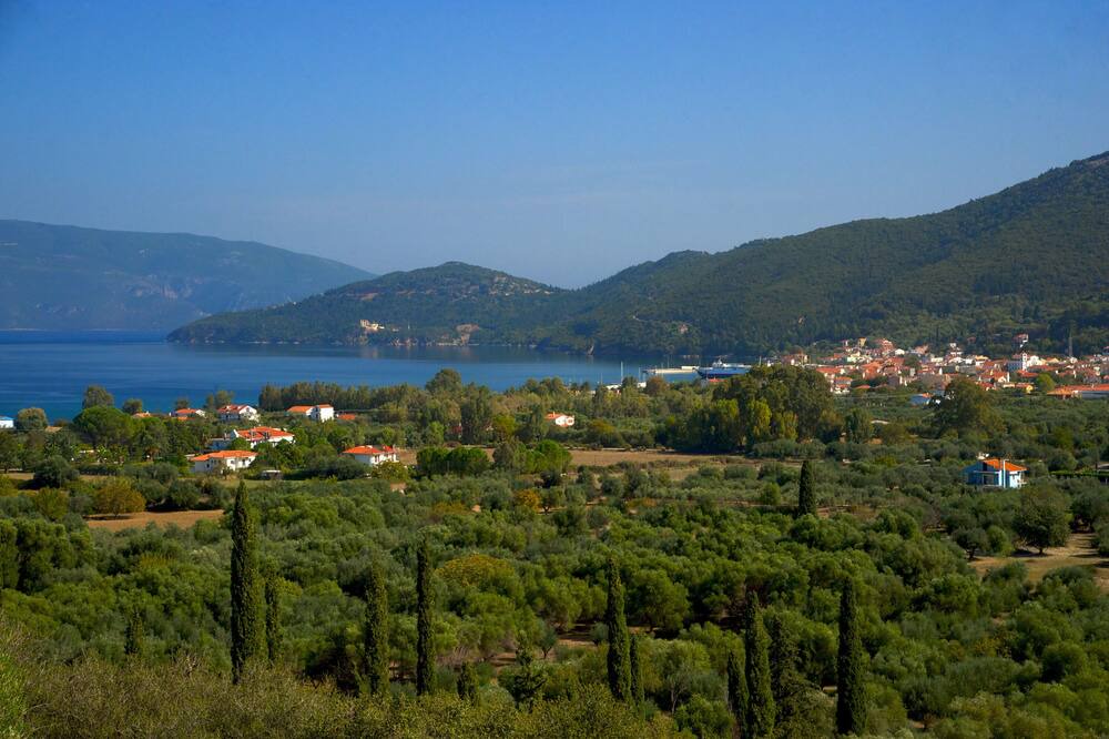 Photo of Outdoor in Sami