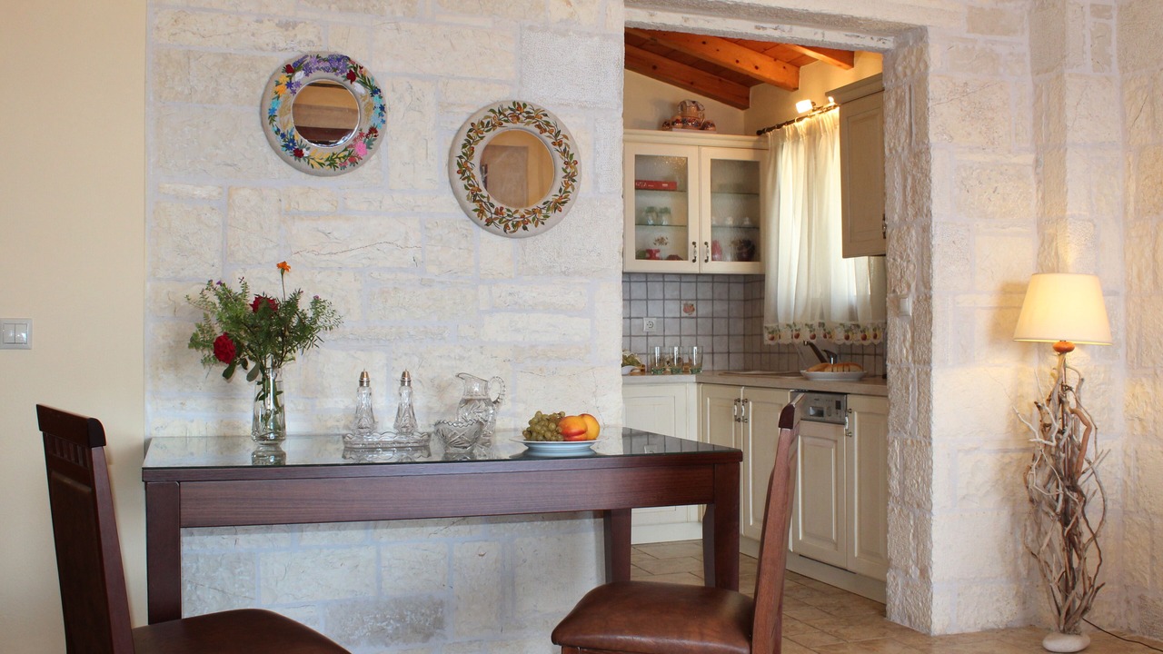 Photo of Others in Gaios