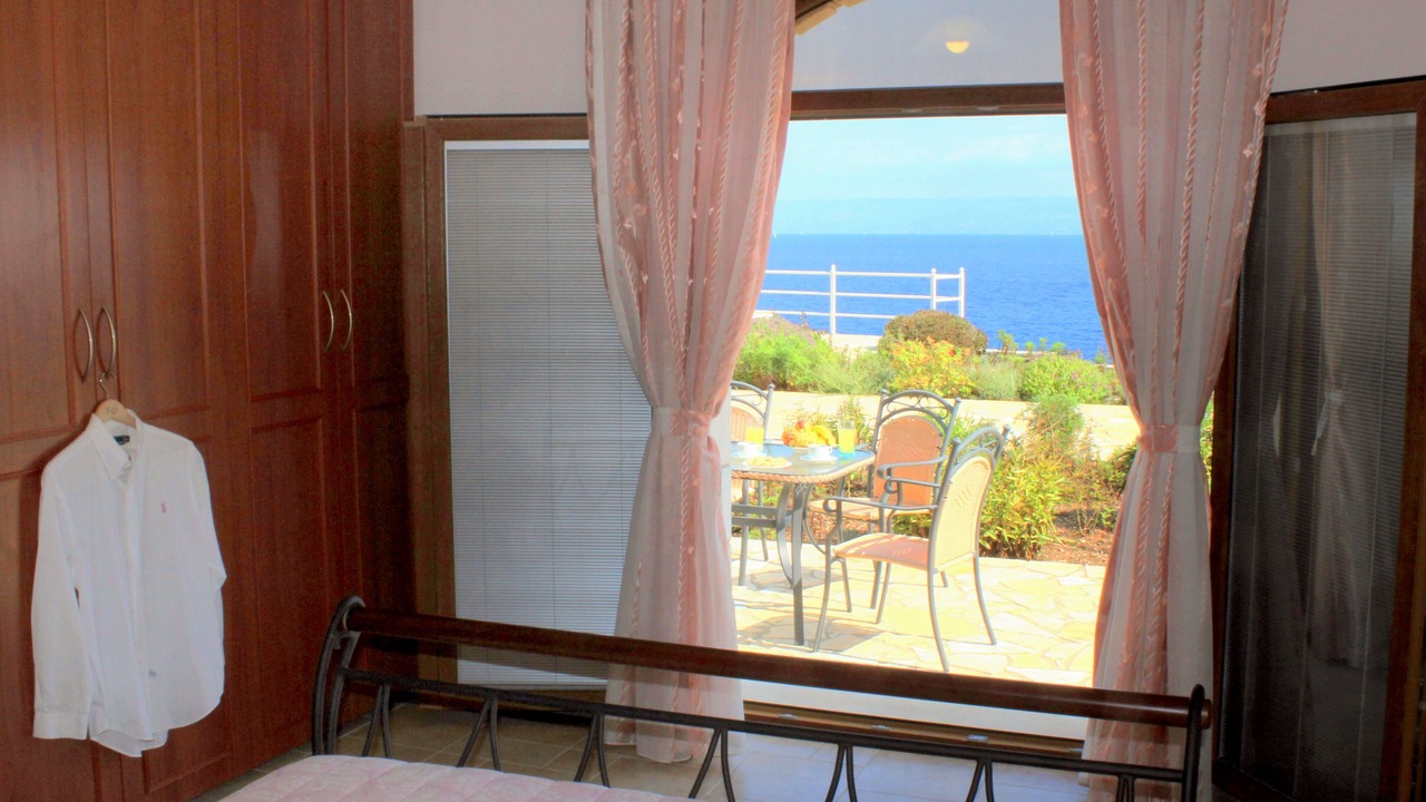 Photo of Others in Gaios