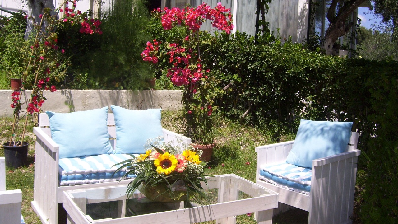 Photo of Outdoor in Petriti