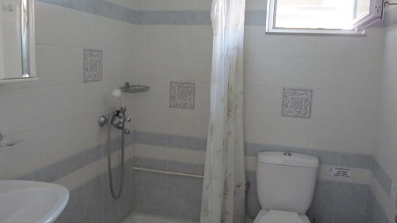 Photo of Bathroom in Pefkos