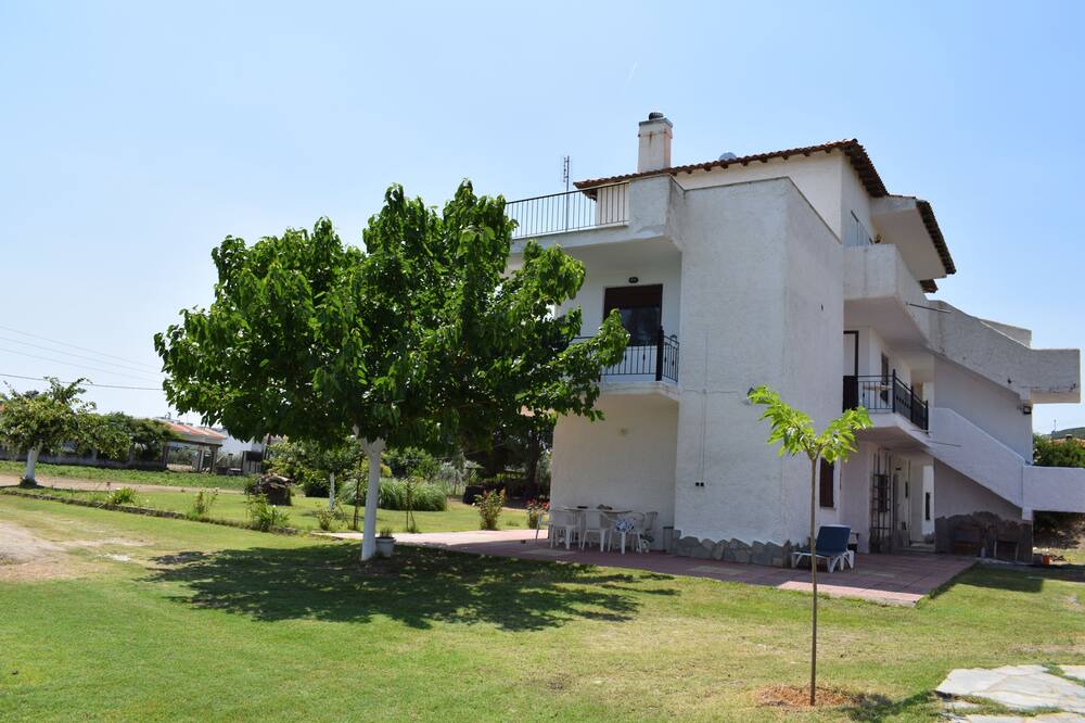 Photo of Outdoor in Psakoudia