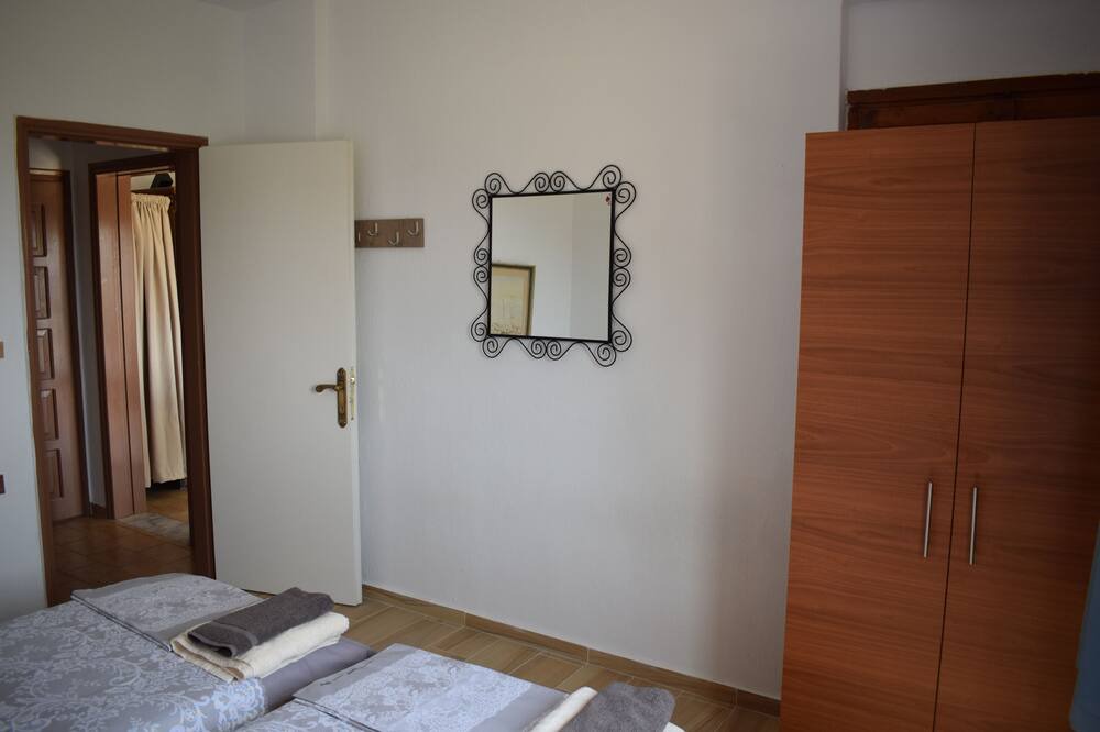 Photo of Bedroom in Psakoudia