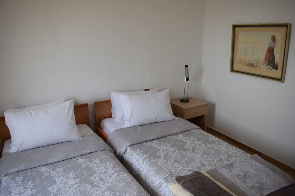 Photo of Bedroom in Psakoudia