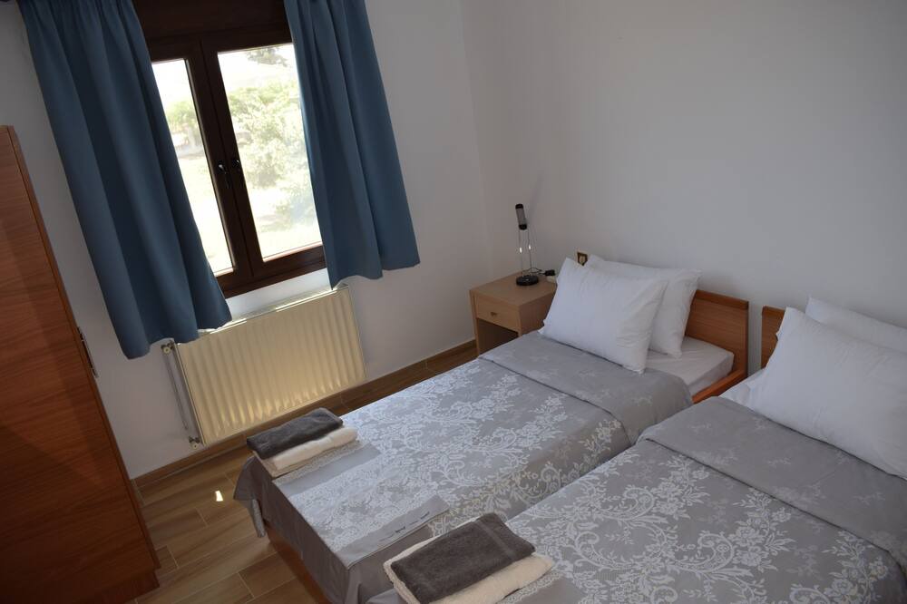 Photo of Bedroom in Psakoudia