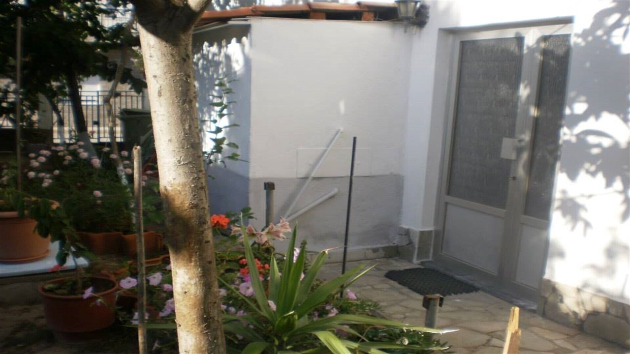 Photo of Outdoor in Nea Rodha